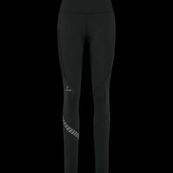 nwlCOLUMBUS TIGHTS WOMAN