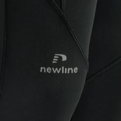 nwlCOLUMBUS TIGHTS WOMAN