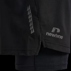 nwlDALLAS SHORTS 2IN1 WOMAN