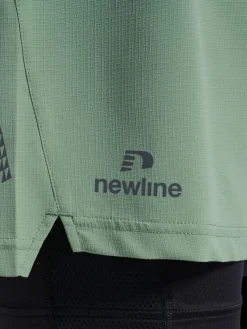 nwlDALLAS SHORTS 2IN1 WOMAN