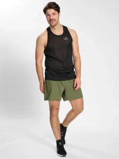 nwlDALLAS SHORTS MEN