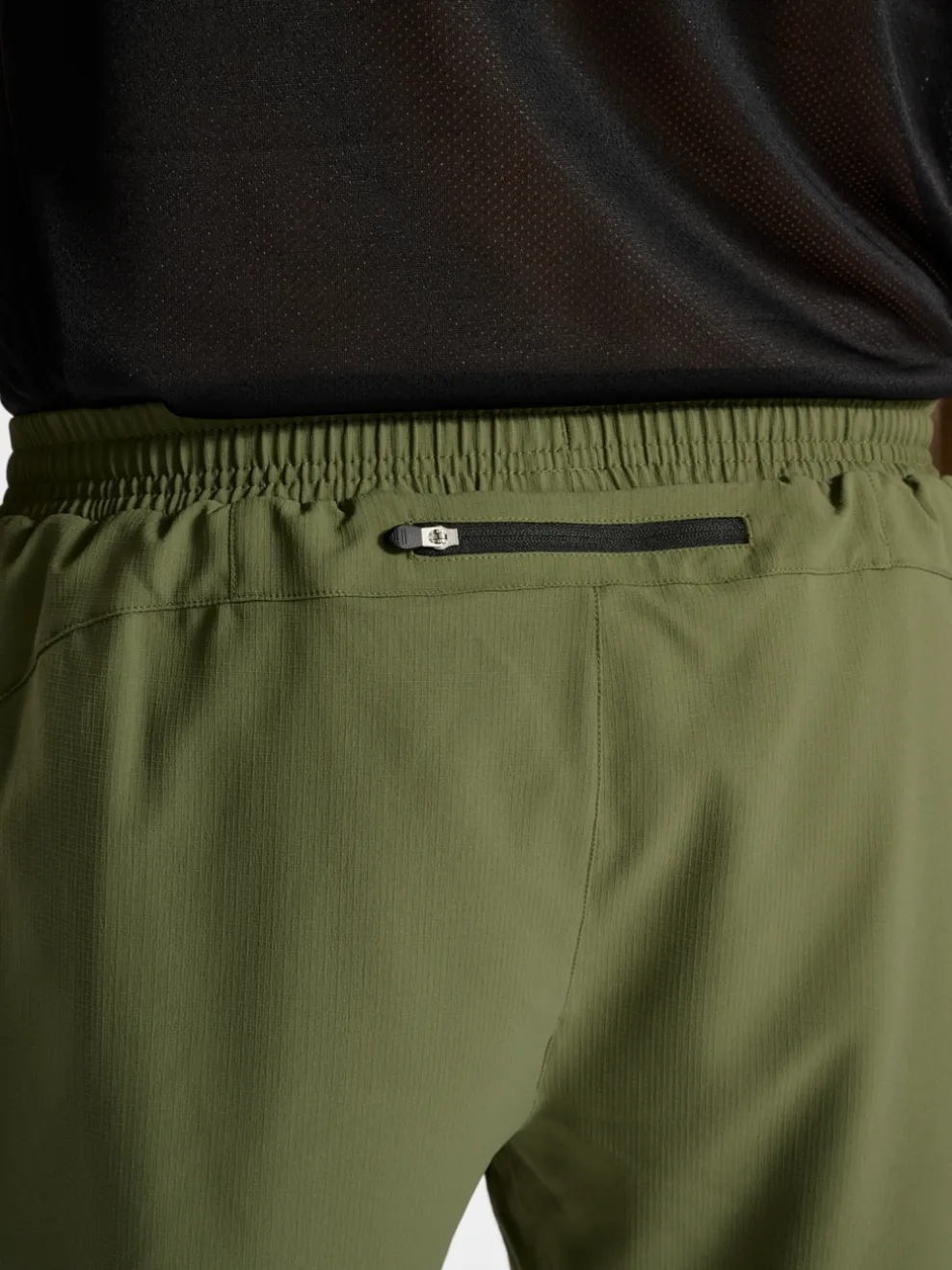 nwlDALLAS SHORTS MEN