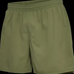 nwlDALLAS SHORTS MEN