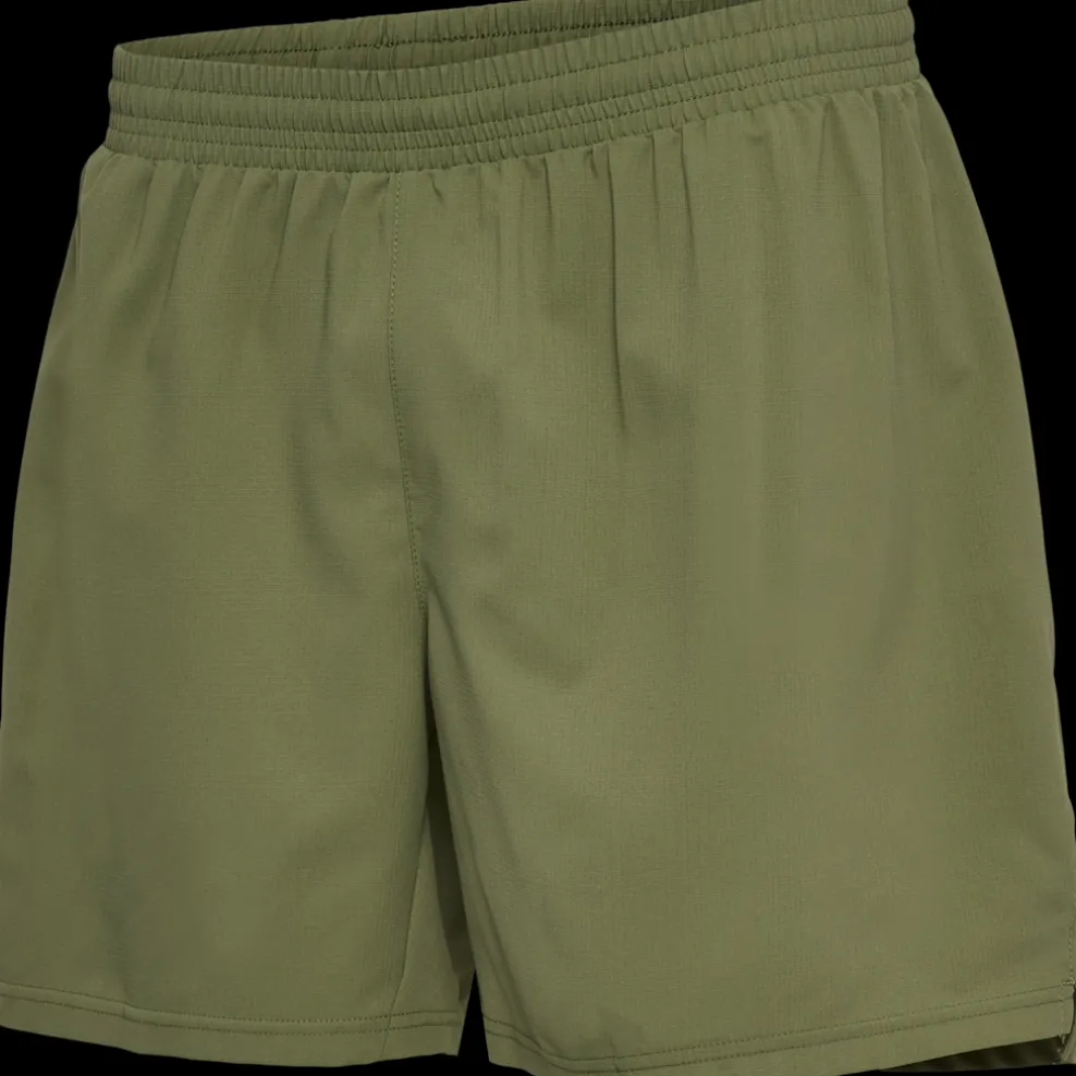 nwlDALLAS SHORTS MEN