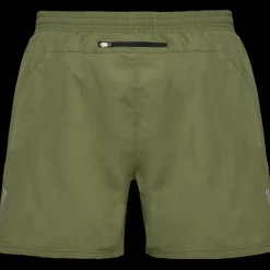 nwlDALLAS SHORTS MEN