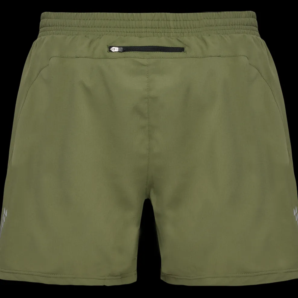 nwlDALLAS SHORTS MEN