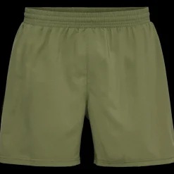 nwlDALLAS SHORTS MEN