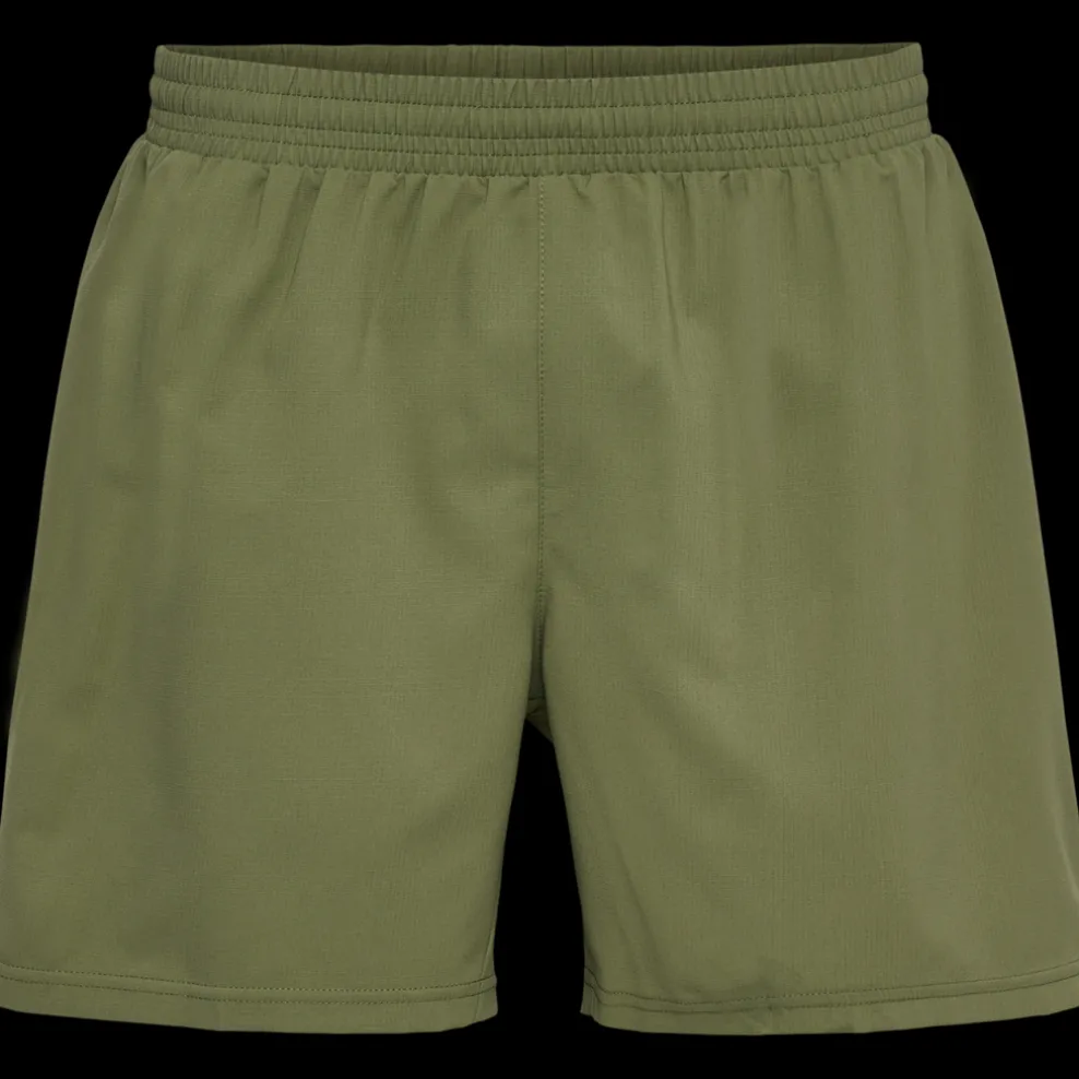 nwlDALLAS SHORTS MEN