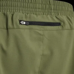 nwlDALLAS SHORTS MEN