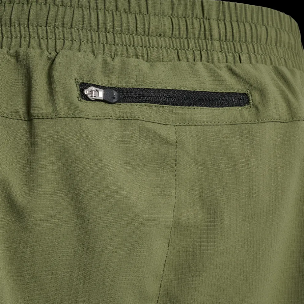 nwlDALLAS SHORTS MEN