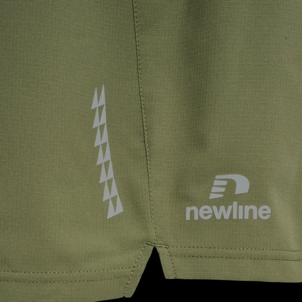 nwlDALLAS SHORTS MEN