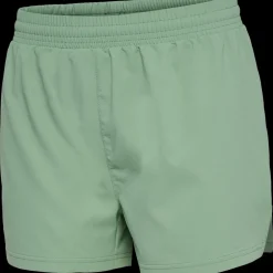nwlDALLAS SHORTS WOMAN