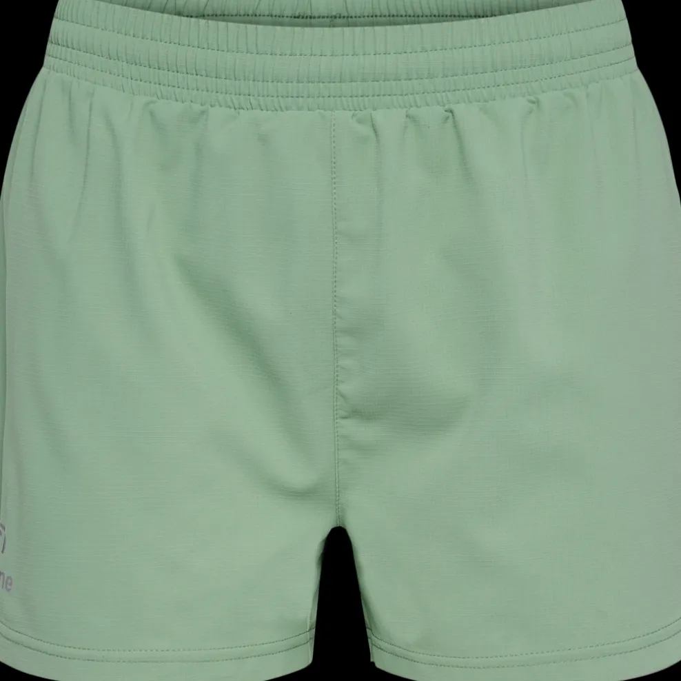 nwlDALLAS SHORTS WOMAN