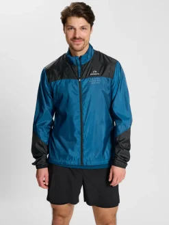 nwlDENTON JACKET male