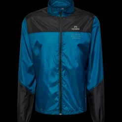 nwlDENTON JACKET male