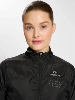 nwlDENTON JACKET WOMAN