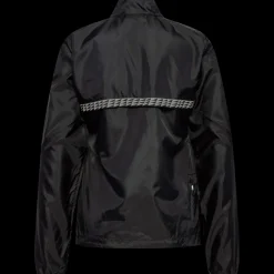 nwlDENTON JACKET WOMAN