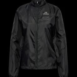 nwlDENTON JACKET WOMAN