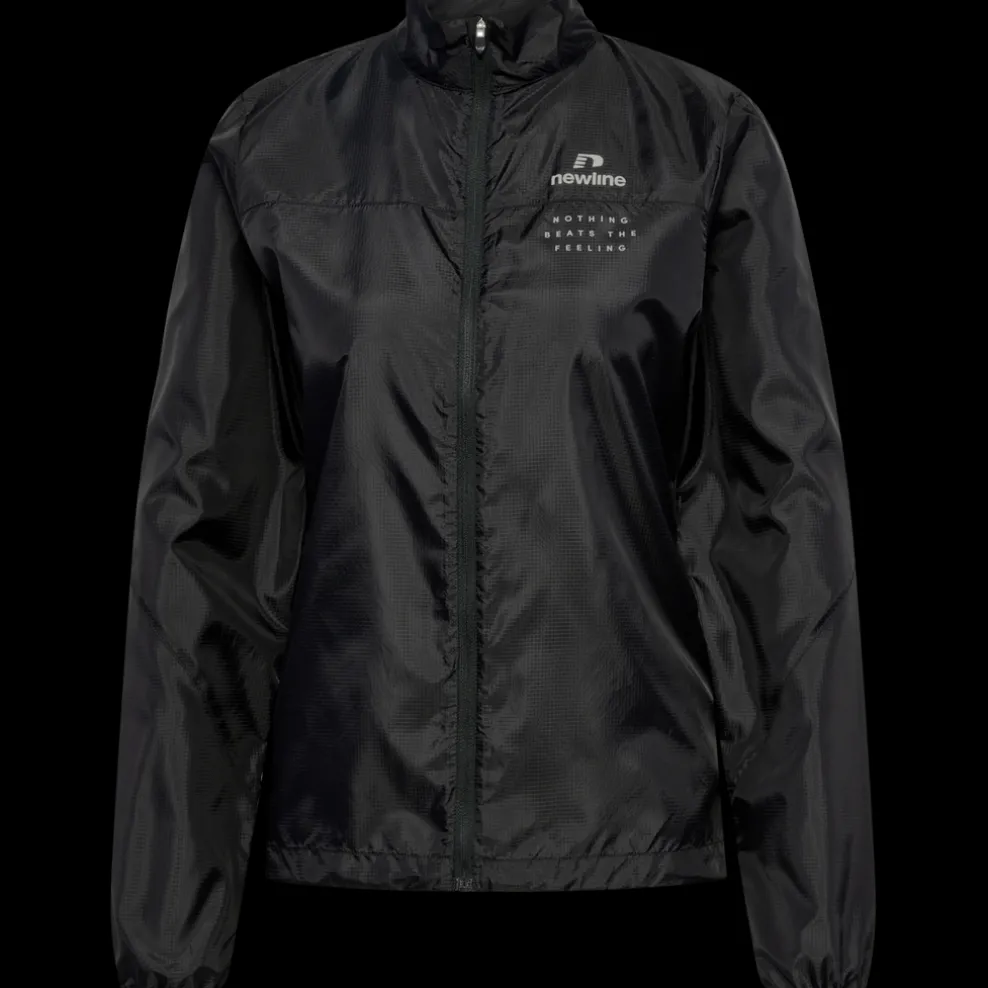 nwlDENTON JACKET WOMAN
