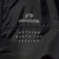 nwlDENTON JACKET WOMAN