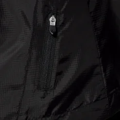 nwlDENTON JACKET WOMAN