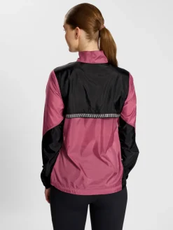 nwlDENTON JACKET WOMAN