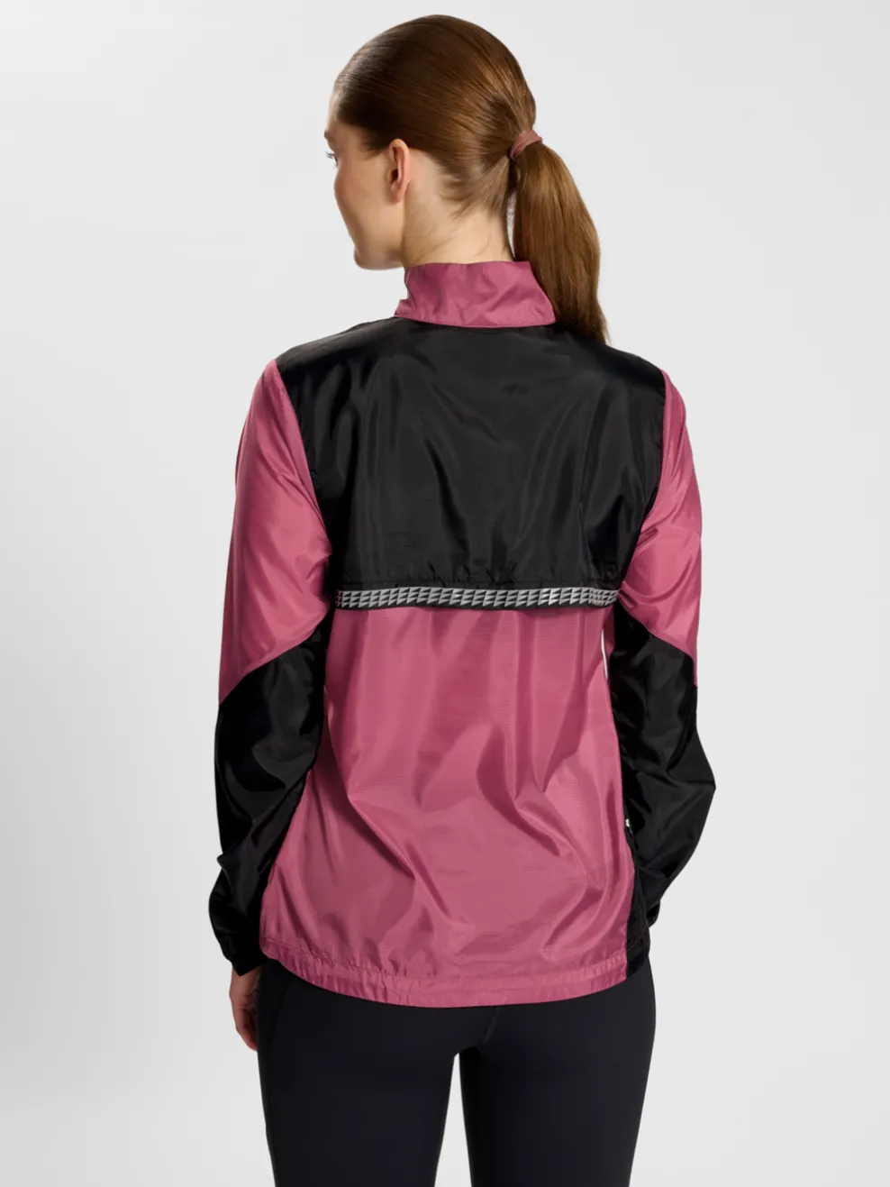 nwlDENTON JACKET WOMAN