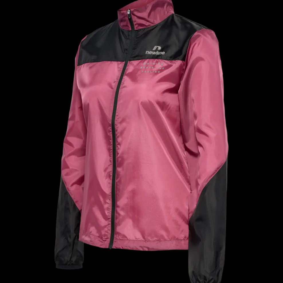 nwlDENTON JACKET WOMAN