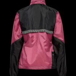 nwlDENTON JACKET WOMAN