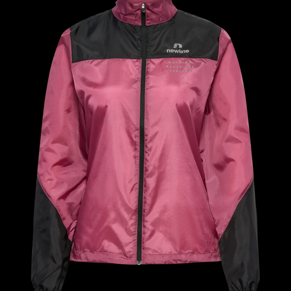 nwlDENTON JACKET WOMAN