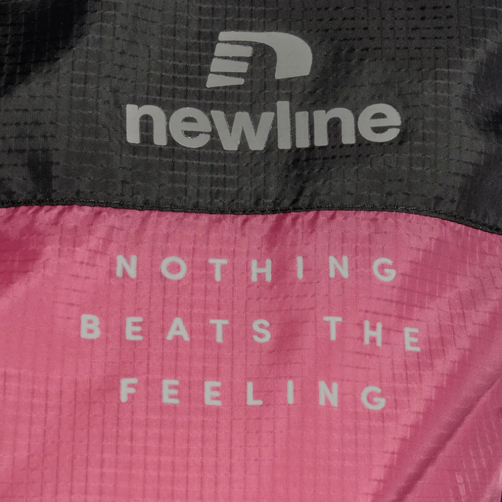 nwlDENTON JACKET WOMAN