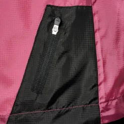 nwlDENTON JACKET WOMAN