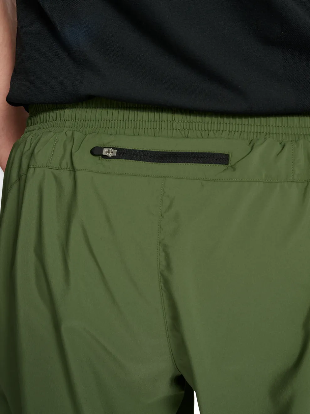 nwlDETROIT SHORTS MEN