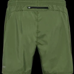 nwlDETROIT SHORTS MEN