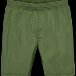 nwlDETROIT SHORTS MEN