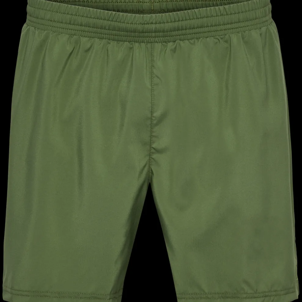 nwlDETROIT SHORTS MEN