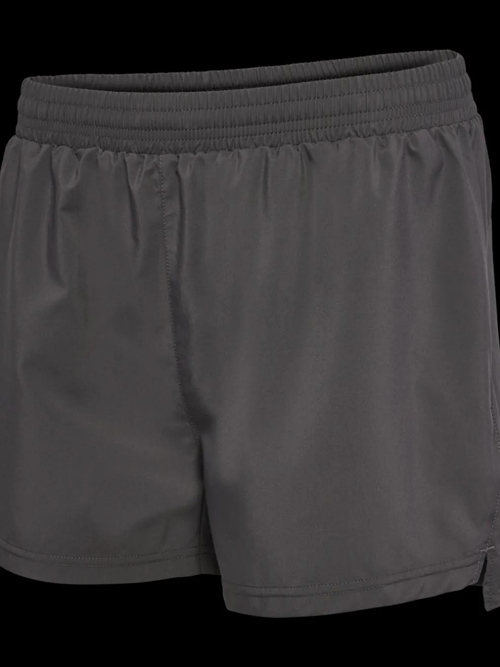 nwlDETROIT SHORTS WOMAN