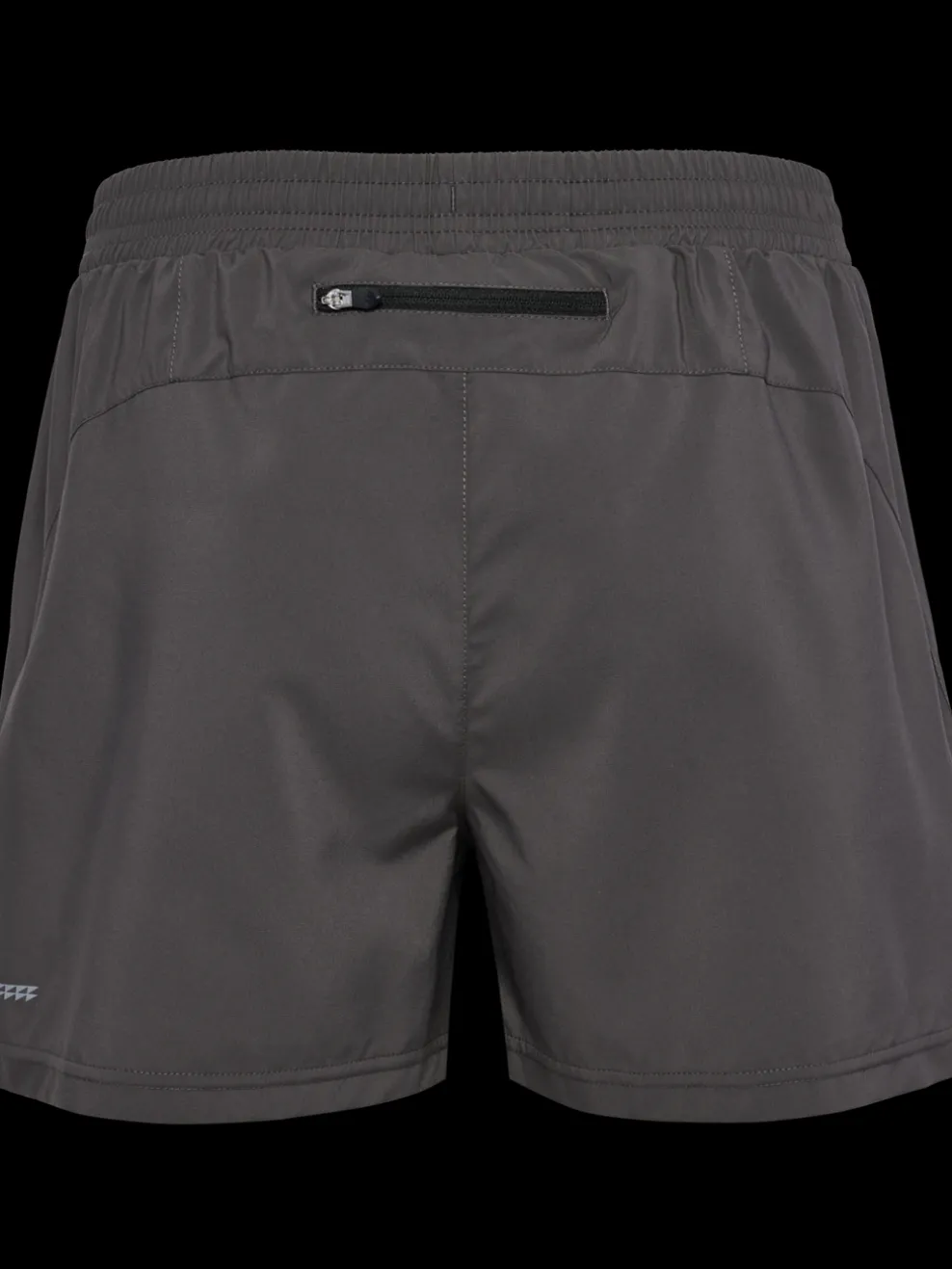 nwlDETROIT SHORTS WOMAN
