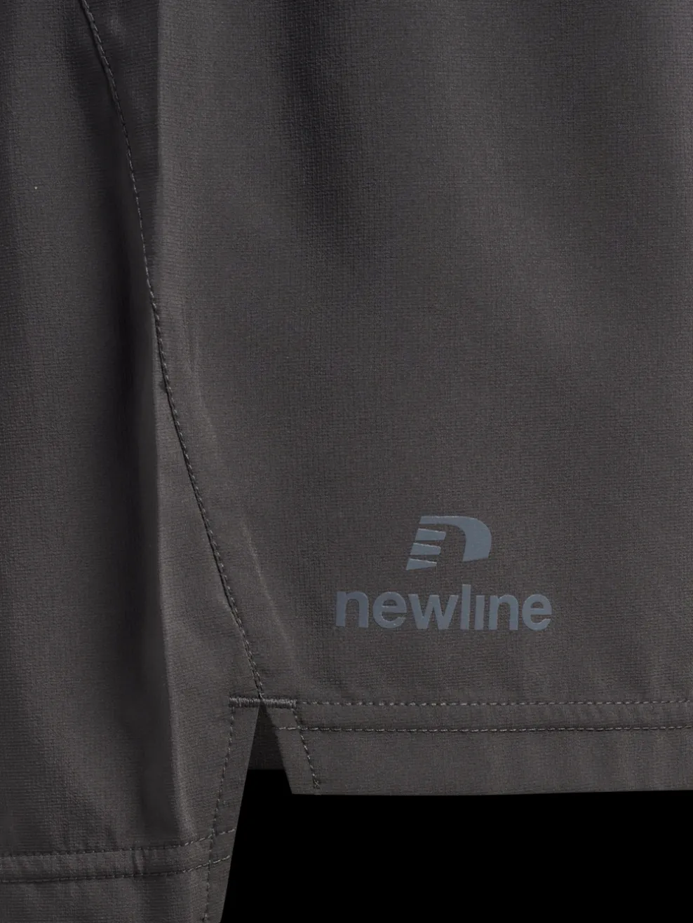 nwlDETROIT SHORTS WOMAN