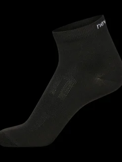 nwlDO FUNCTIONAL ANKLE SOCKS 3-PACK