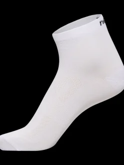 nwlDO FUNCTIONAL ANKLE SOCKS 3-PACK