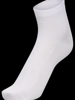 nwlDO FUNCTIONAL ANKLE SOCKS 3-PACK