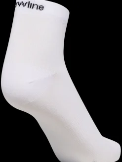 nwlDO FUNCTIONAL ANKLE SOCKS 3-PACK