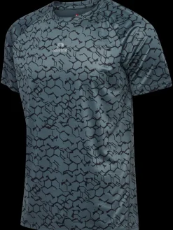 nwlDOPA GRAPHIC T-SHIRT