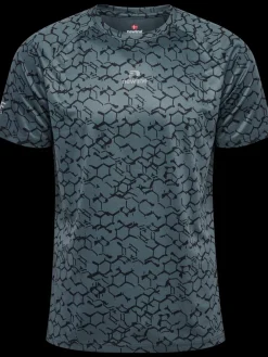 nwlDOPA GRAPHIC T-SHIRT
