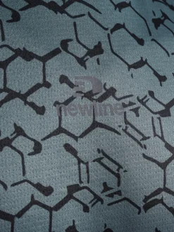nwlDOPA GRAPHIC T-SHIRT