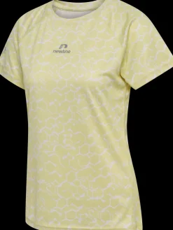 nwlDOPA GRAPHIC T-SHIRT W