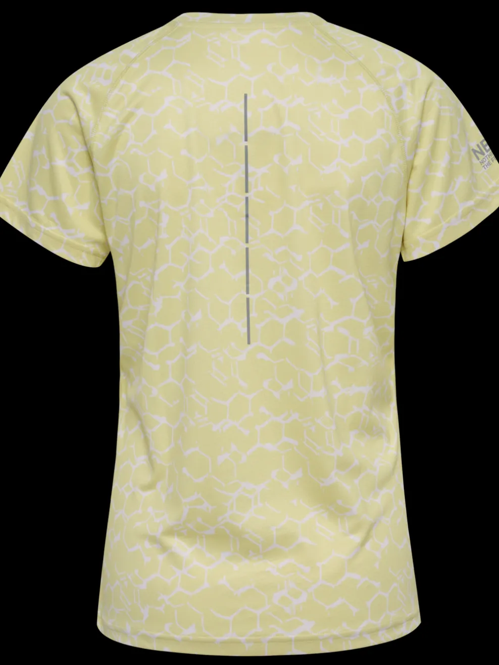 nwlDOPA GRAPHIC T-SHIRT W