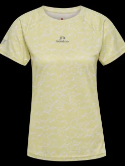nwlDOPA GRAPHIC T-SHIRT W
