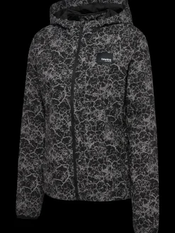 nwlFLASH REFLECTIVE JACKET W